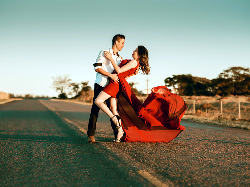 1688095817305428.jpg 03.jpg