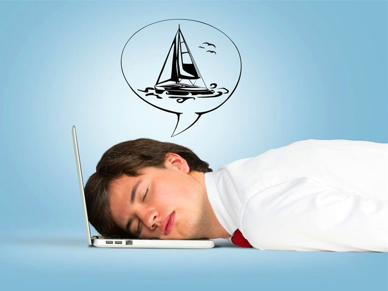 1688197761176455.jpg 1.jpg