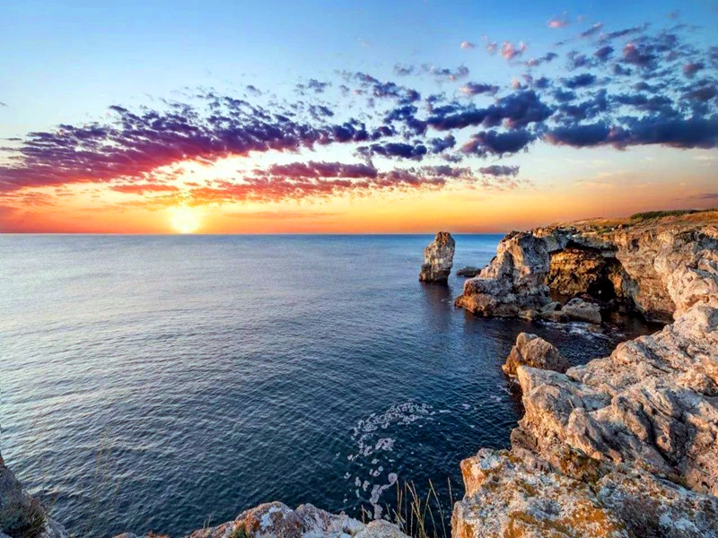 1688197783166508.jpg 2.jpg