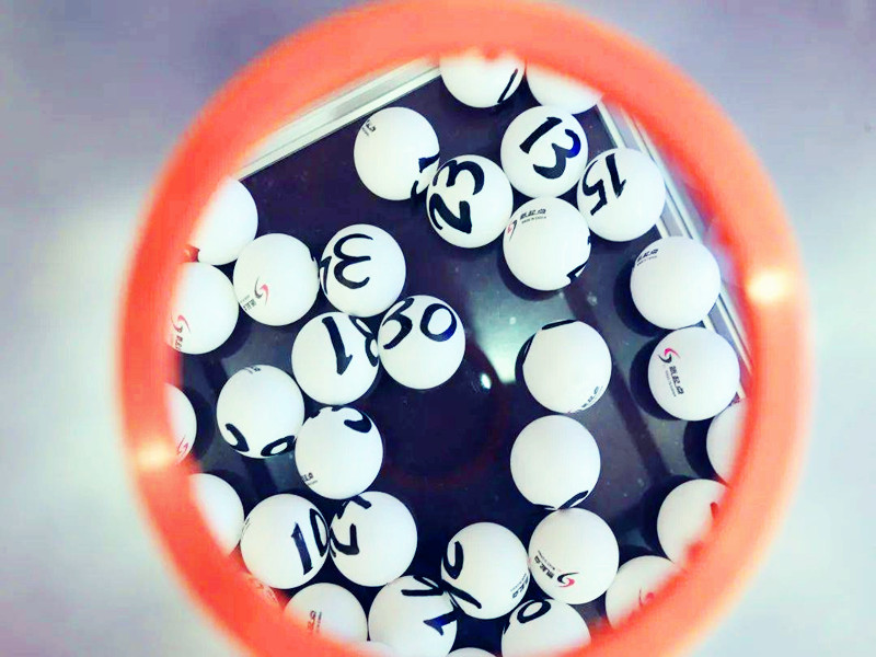 1688354625129240.jpg 03.jpg