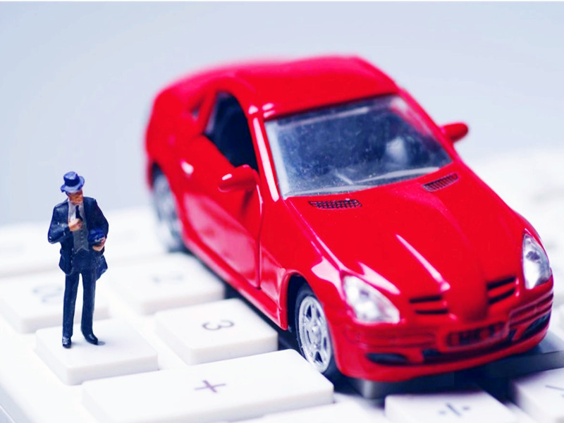 1688354642996206.jpg 02.jpg