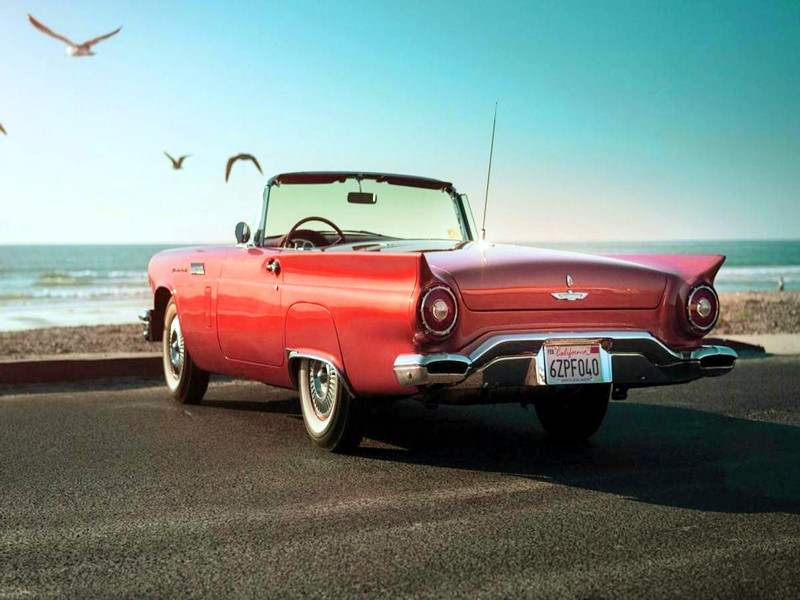 1688354660174566.jpg 01.jpg