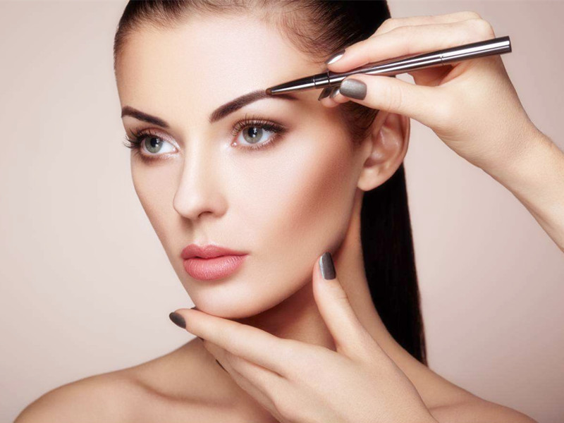 1688802056864689.jpg 7.jpg