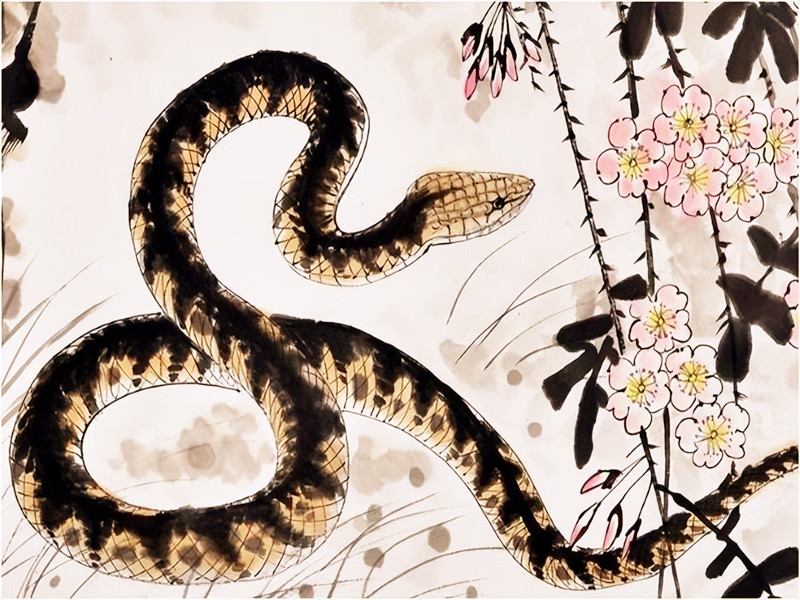 1688960218101273.jpg 01.jpg