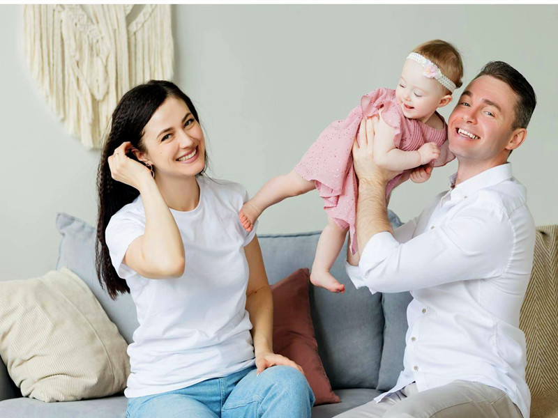 1688960227201681.jpg 02.jpg