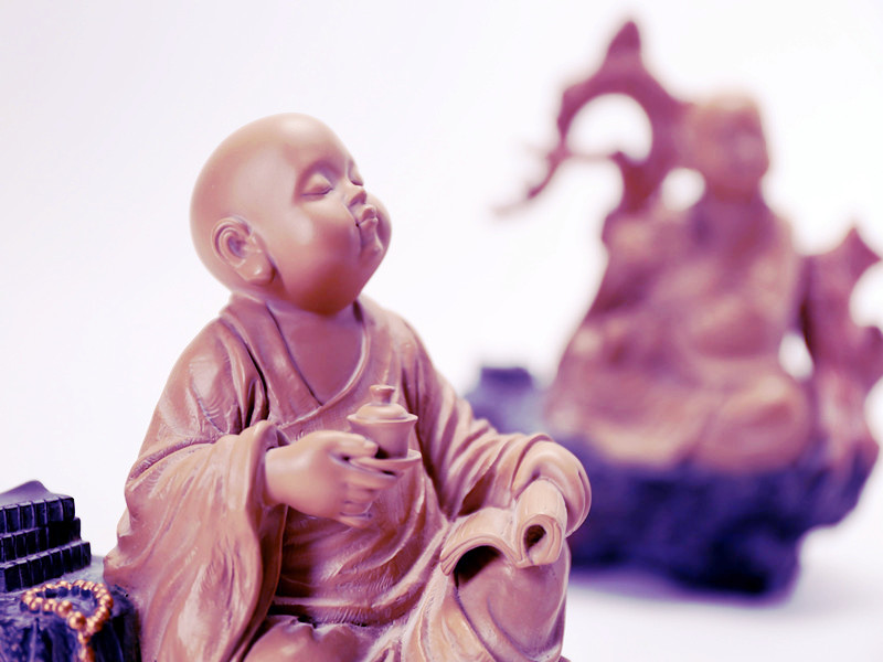 1688975324105817.jpg 1.jpg