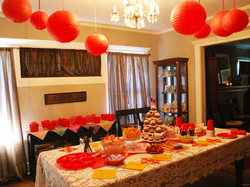 1689409071175289.jpg 1.jpg