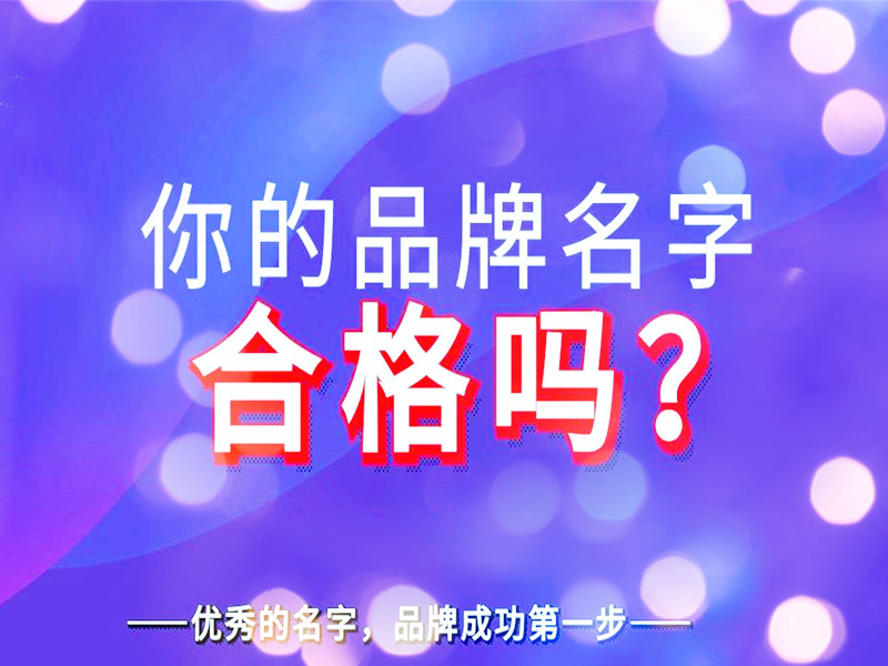 1689910579859522.jpg 03.jpg