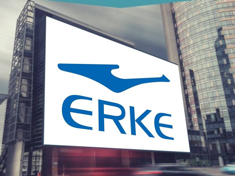 1689910619103607.jpg 01.jpg