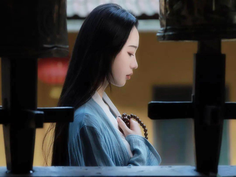 1690083731941373.jpg 01.jpg