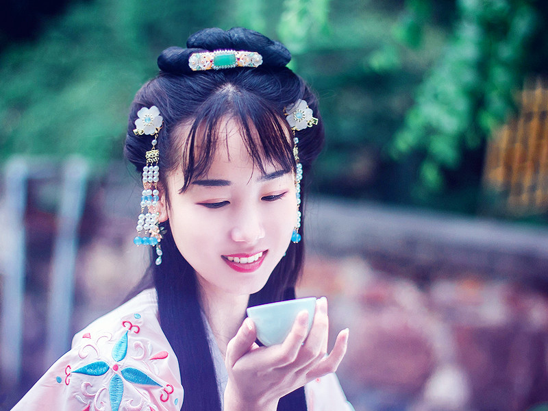 1690083754485872.jpg 02.jpg