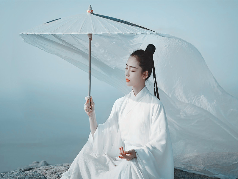 1690083782156307.jpg 03.jpg