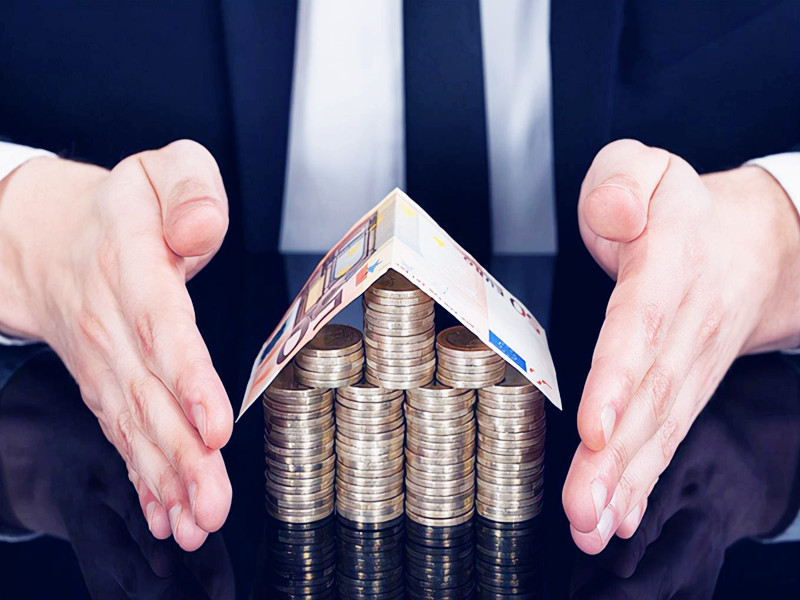 1690098703609187.jpg 2.jpg