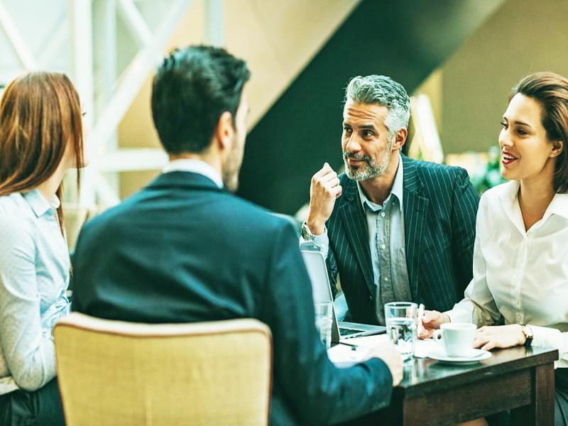 1690514918494738.jpg 02.jpg