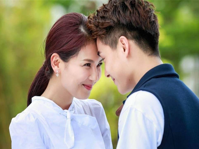 1690514936187079.jpg 01.jpg