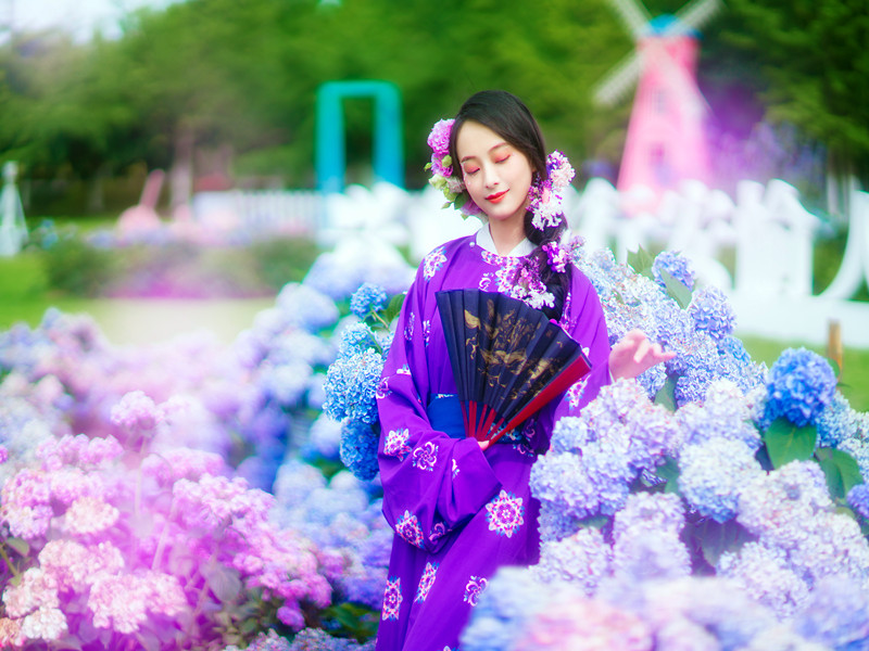 1690618493523255.jpg 4.jpg