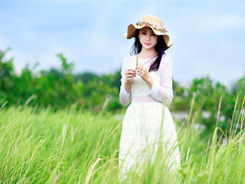 1690704143333019.jpg 2.jpg