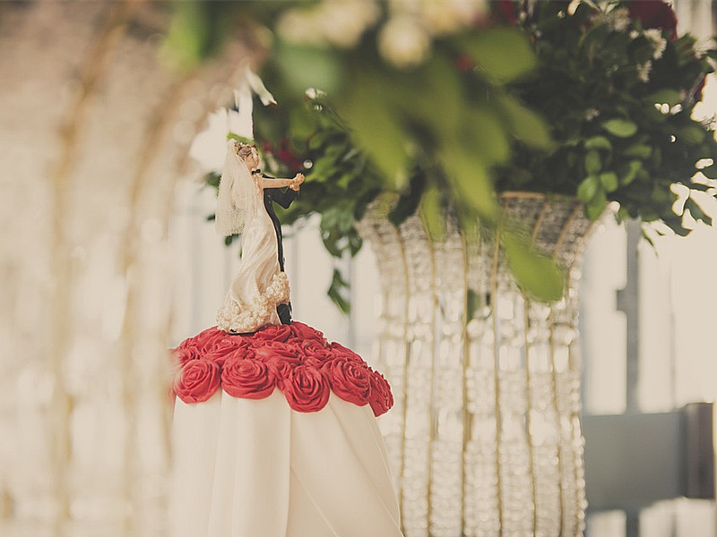 1690776040801545.jpg 01.jpg