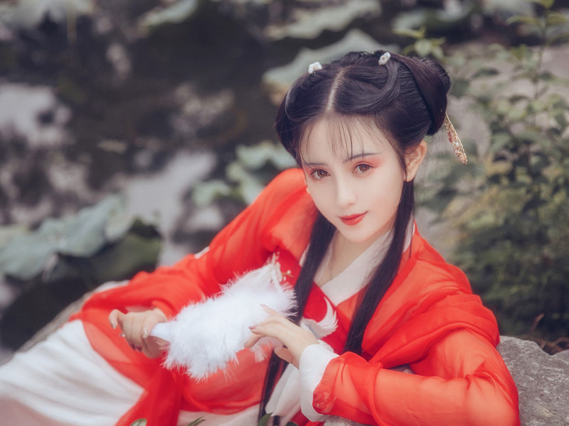 1690776048110014.jpg 02.jpg