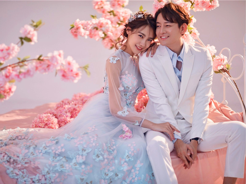 1690776057108467.jpg 03.jpg