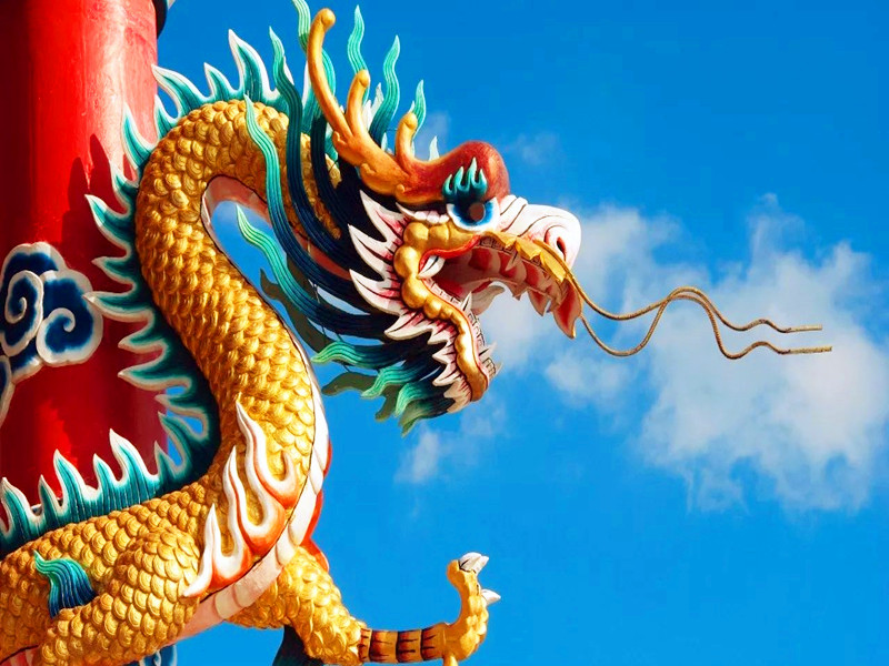 1690860691202677.jpg 01.jpg