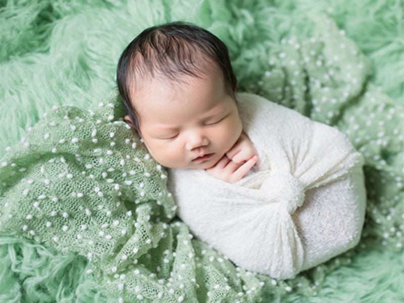 1690860702117323.jpg 02.jpg