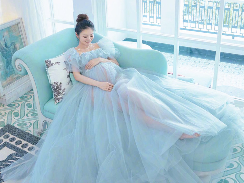 1690860713242610.jpg 03.jpg