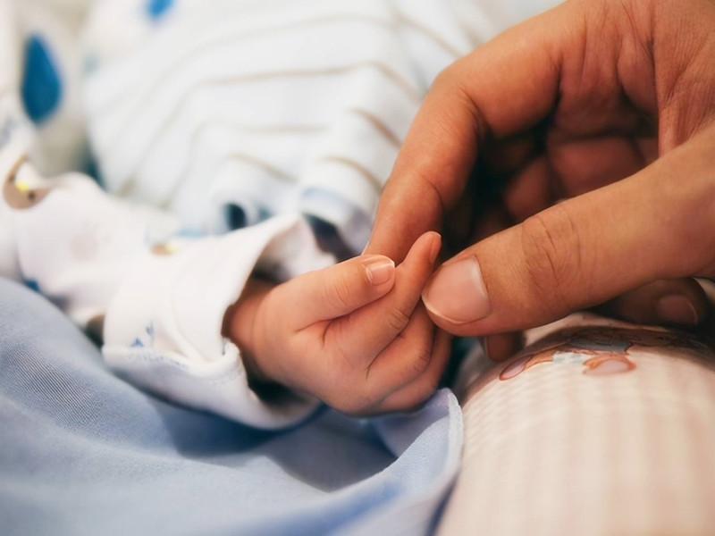 1691122410466049.jpg 03.jpg