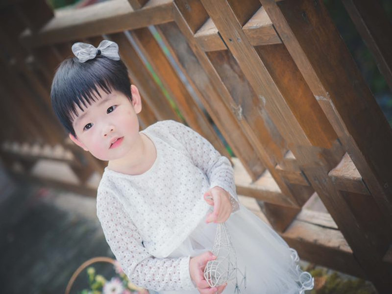 1691122428183793.jpg 02.jpg