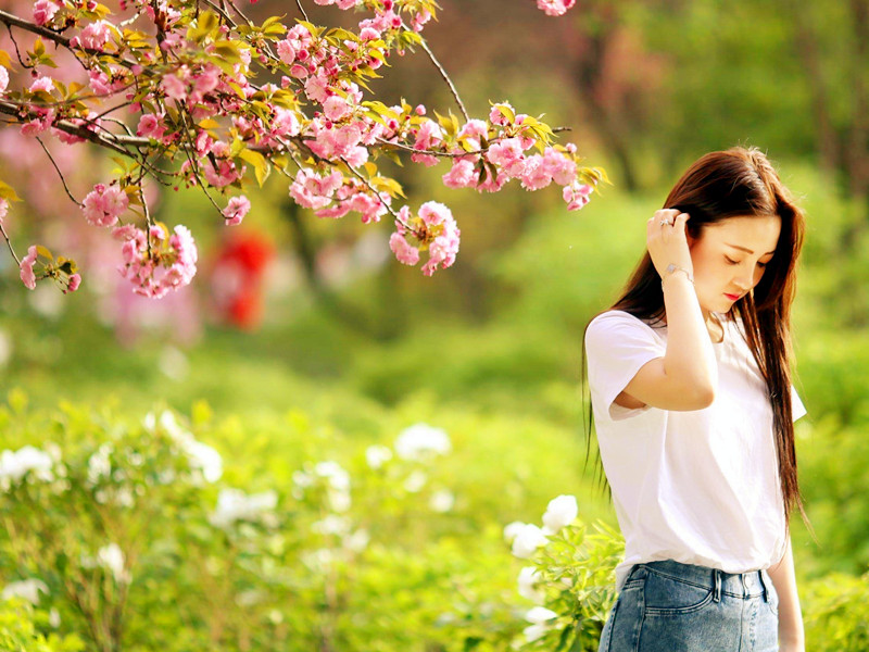 1691222490160546.jpg 10.jpg