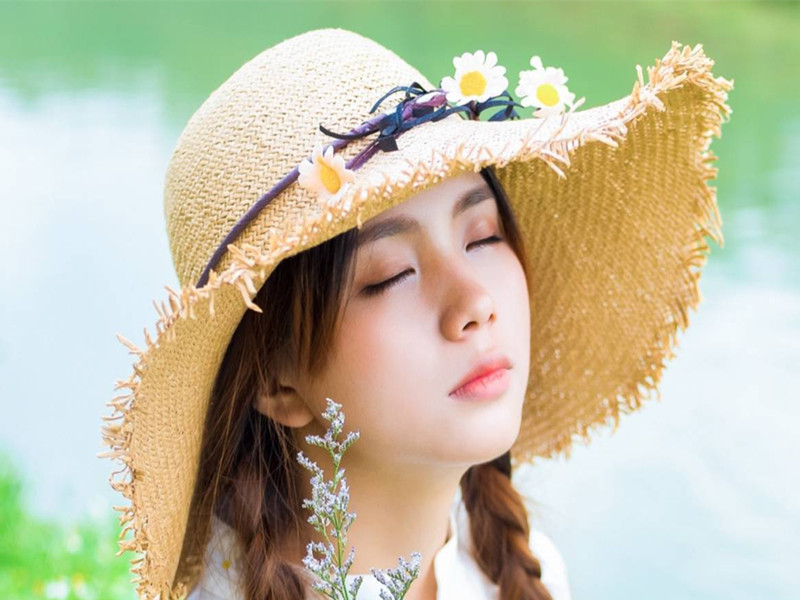 1691293313129832.jpg 01.jpg