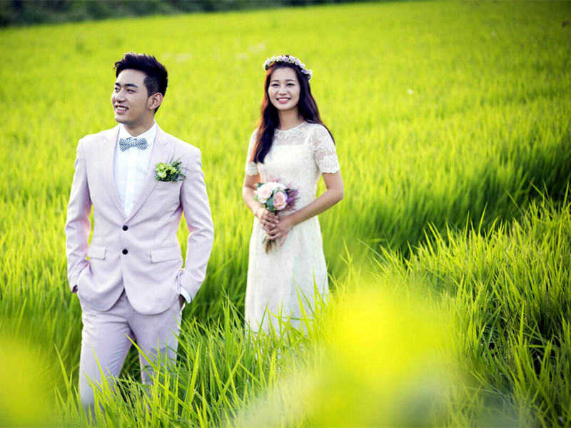 1691307900144553.jpg 12.jpg