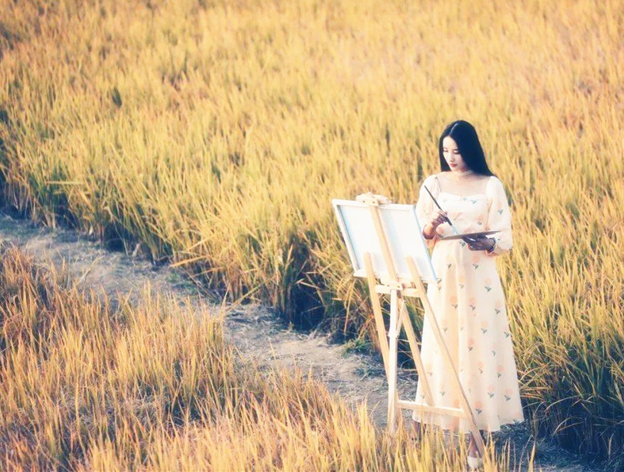 1691912586161941.jpg 7.jpg