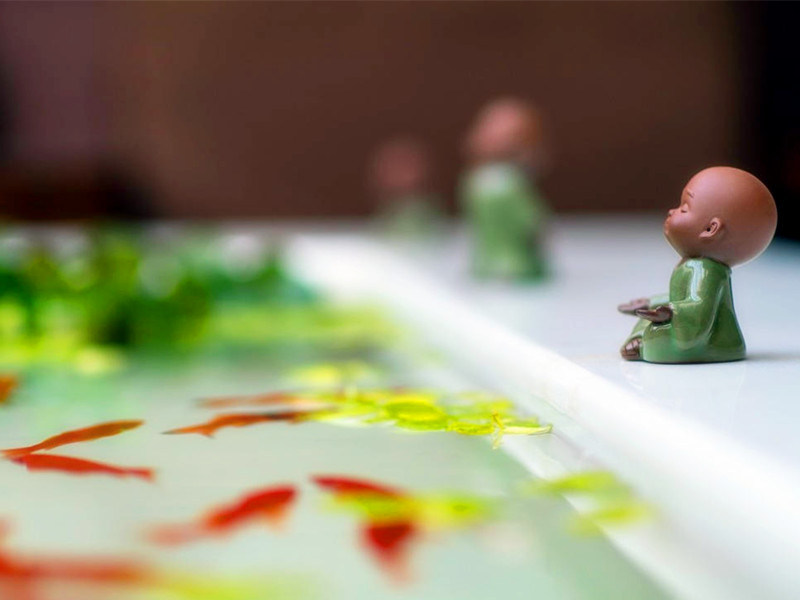 1692501707171473.jpg 03.jpg