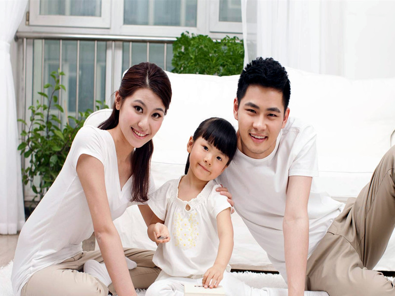 1692501722185236.jpg 02.jpg