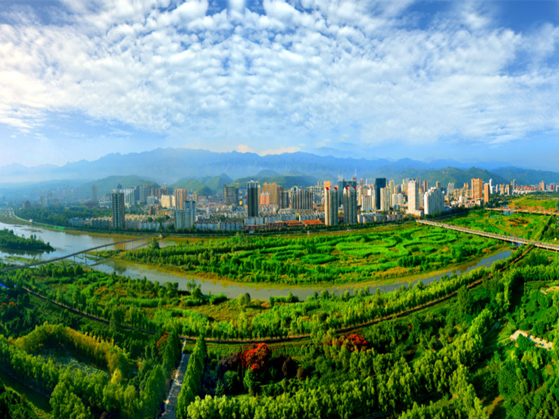 1692849264115544.jpg 01.jpg