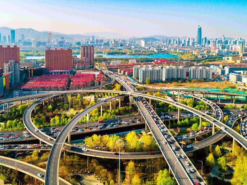 1692849628572784.jpg 03.jpg