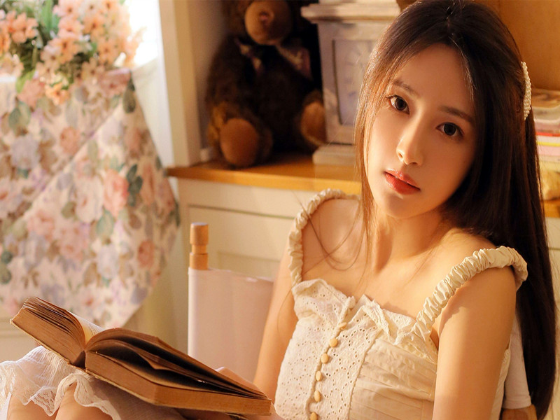 1693122887192103.jpg 21.jpg