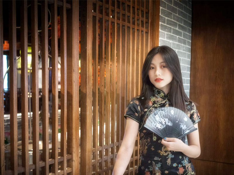 1693727033155612.jpg 32.jpg