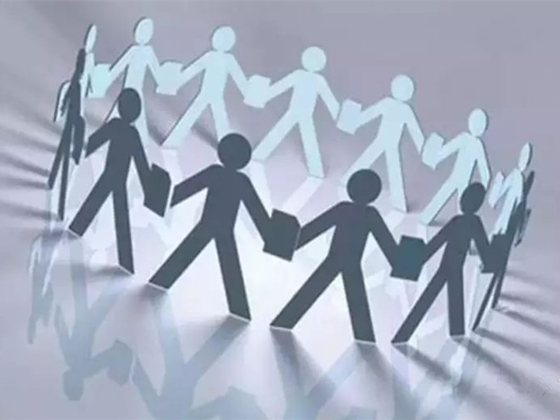 1693799122507349.jpg 01.jpg