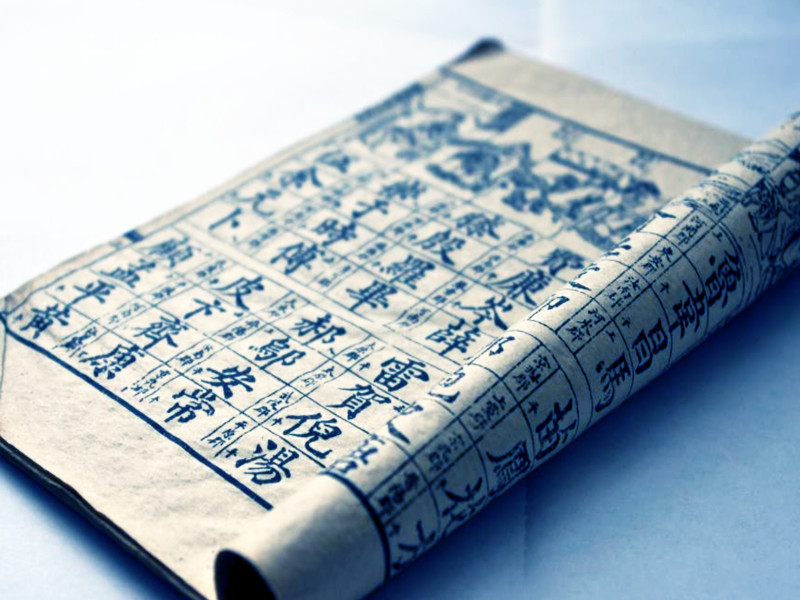 1693799135171478.jpg 02.jpg