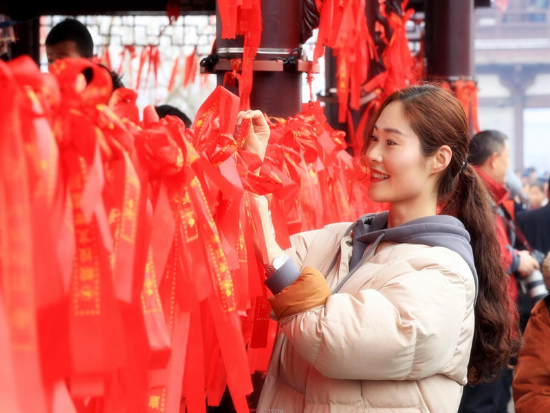 1694058580102504.jpg 02.jpg