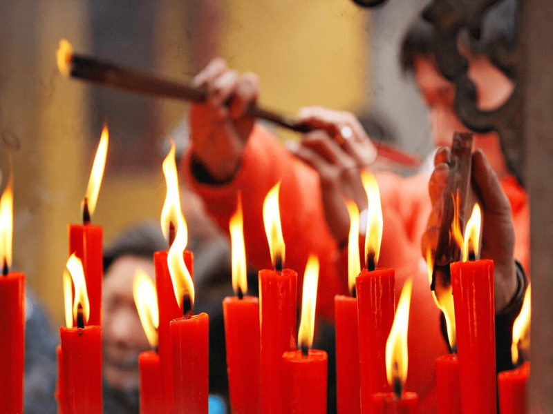 1694058612211788.jpg 03.jpg