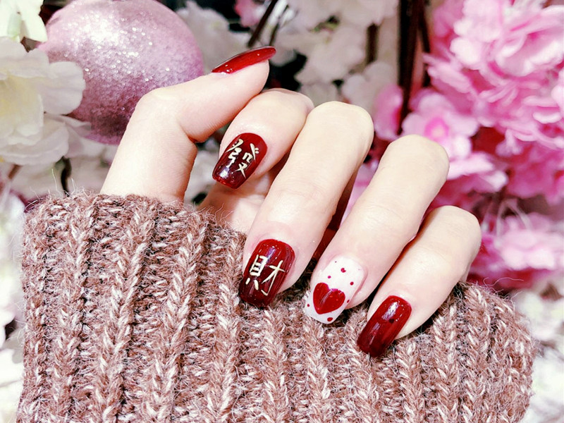 1694318037137147.jpg 03.jpg