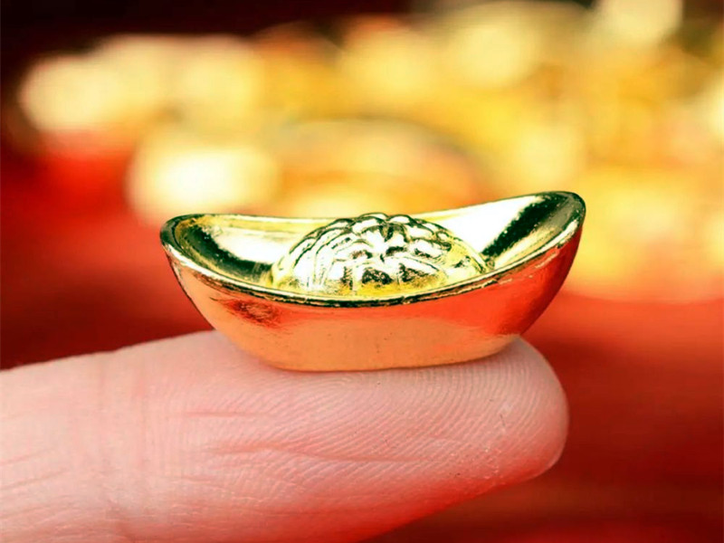 1694318054292982.jpg 02.jpg