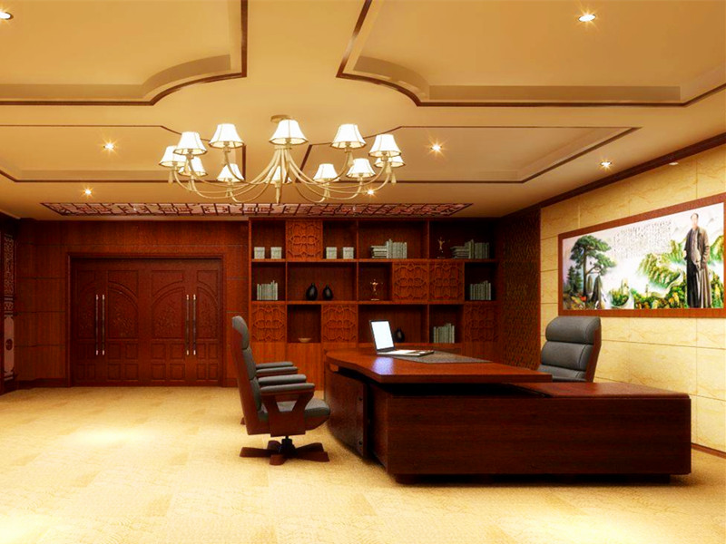 1694504598507650.jpg 1.jpg