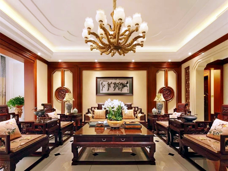 1694504613593076.jpg 2.jpg