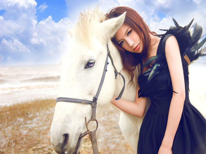 1694936577183832.jpg 4.jpg