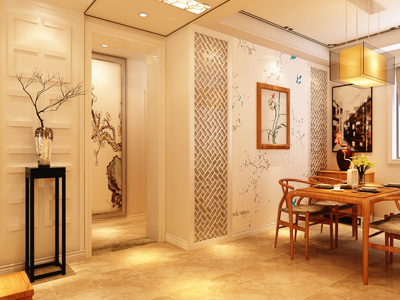 1695110296425579.jpg 4.jpg