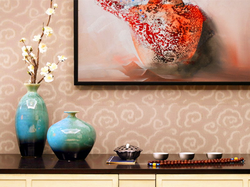 1695110307107189.jpg 3.jpg